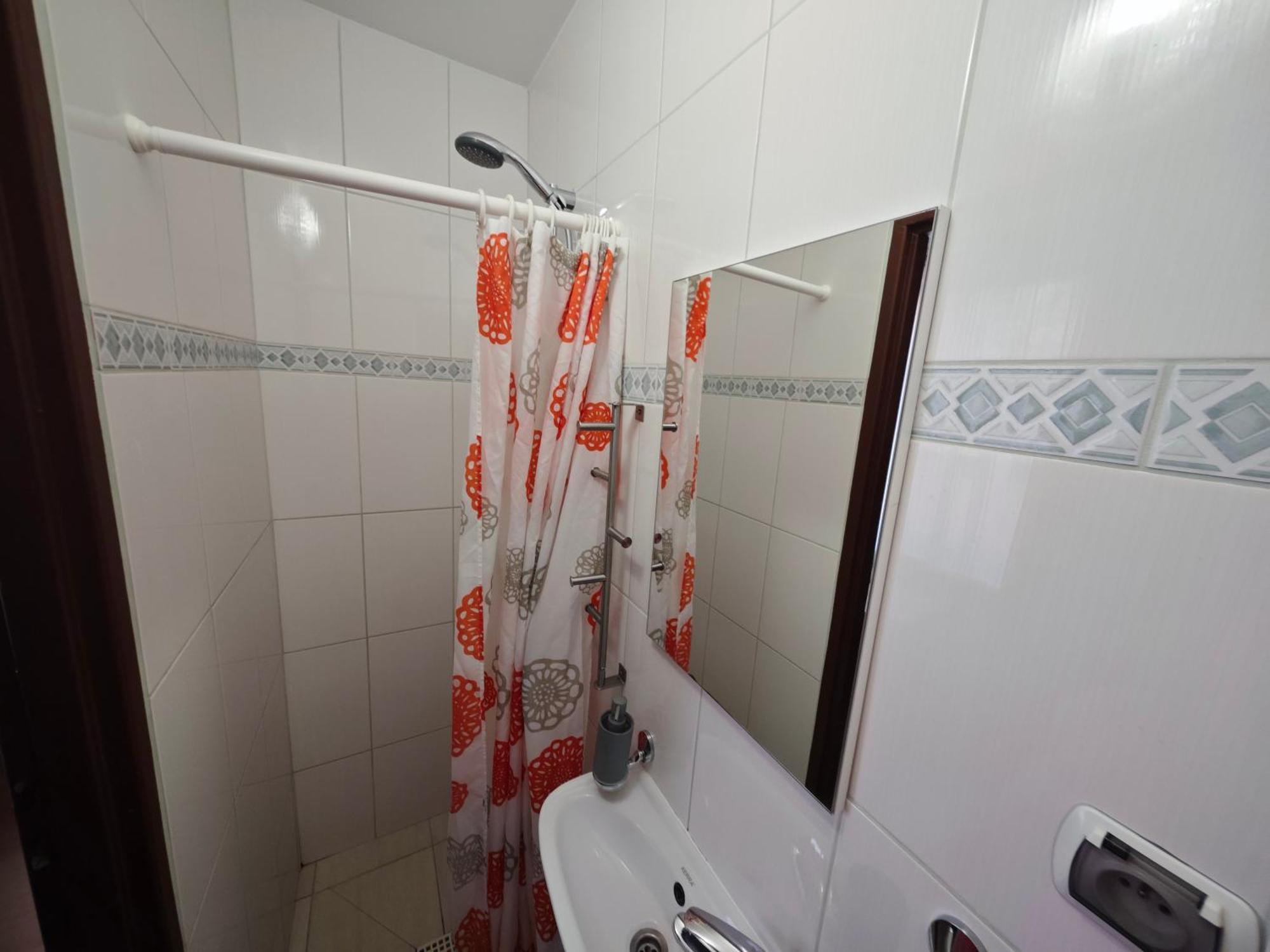 Hotel Finezja Władysławowo Pokój zdjęcie
