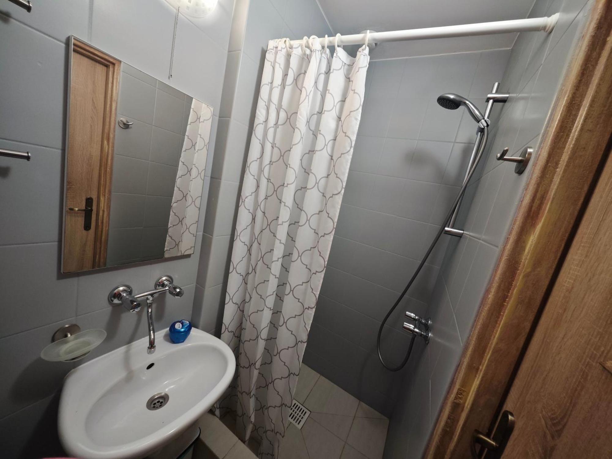 Hotel Finezja Władysławowo Pokój zdjęcie