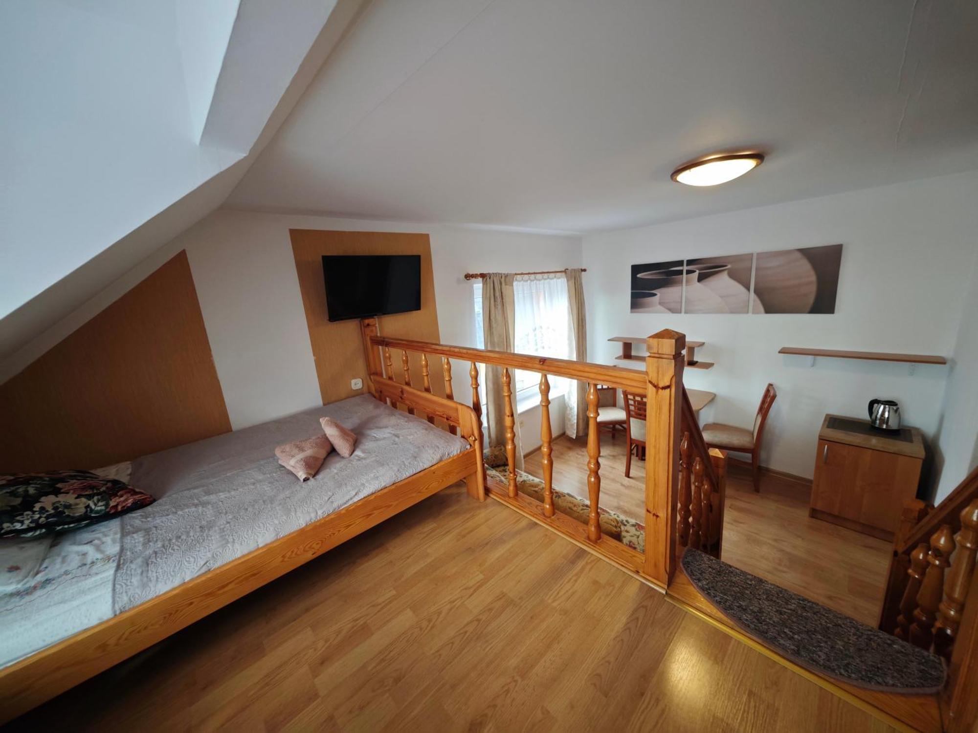Hotel Finezja Władysławowo Zewnętrze zdjęcie